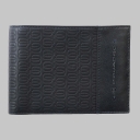 Piquadro,  , pu257w55/blu